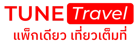 Tune Travel